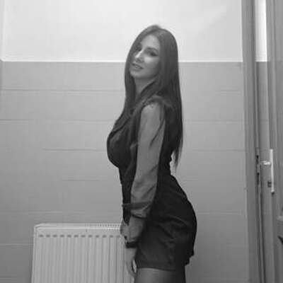 Mariana Manea
