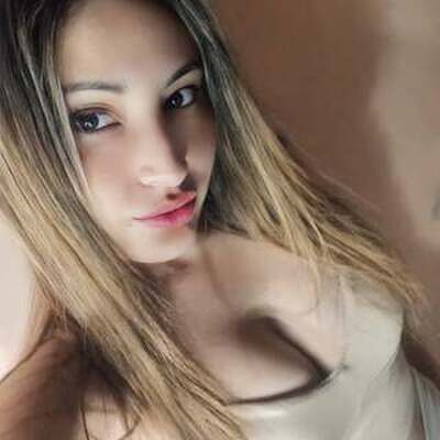 Adina Badea