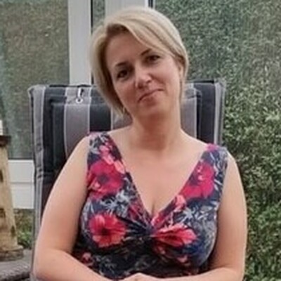 Mariana Andonia